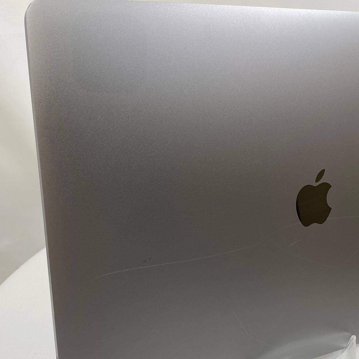 MacBook Pro 16