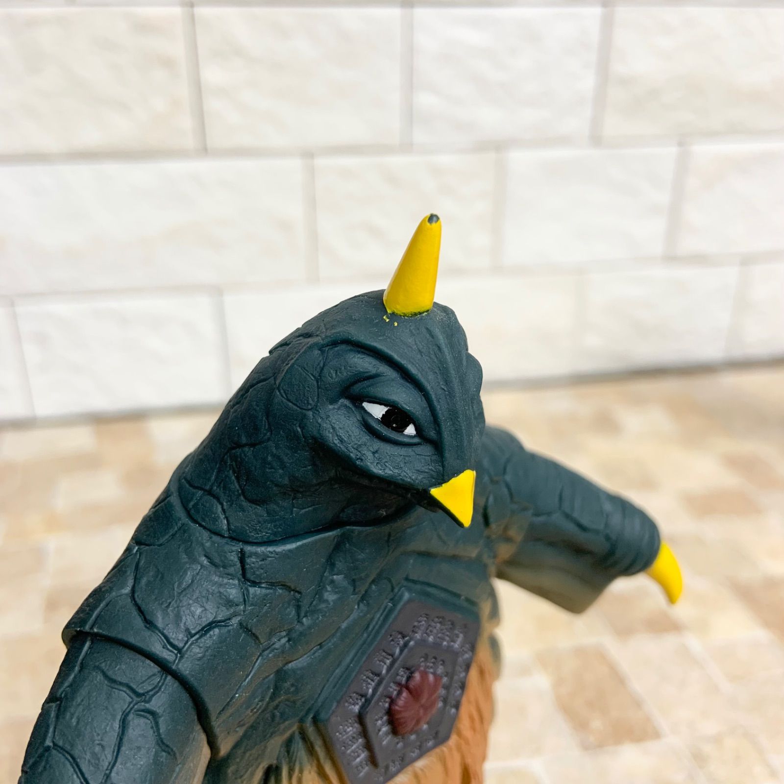 ウルトラ怪獣 ウルトラヒーローシリーズ 帰ってきたウルトラマンソフビ おすすめ】ウルトラヒーローシリーズ ウルトラ怪獣シリーズ 帰ってきた