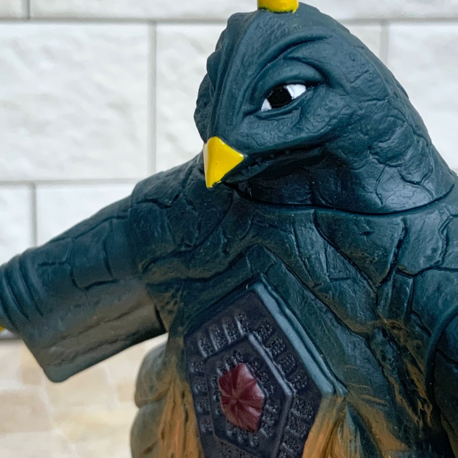 おすすめ】ウルトラヒーローシリーズ ウルトラ怪獣シリーズ 帰ってきた