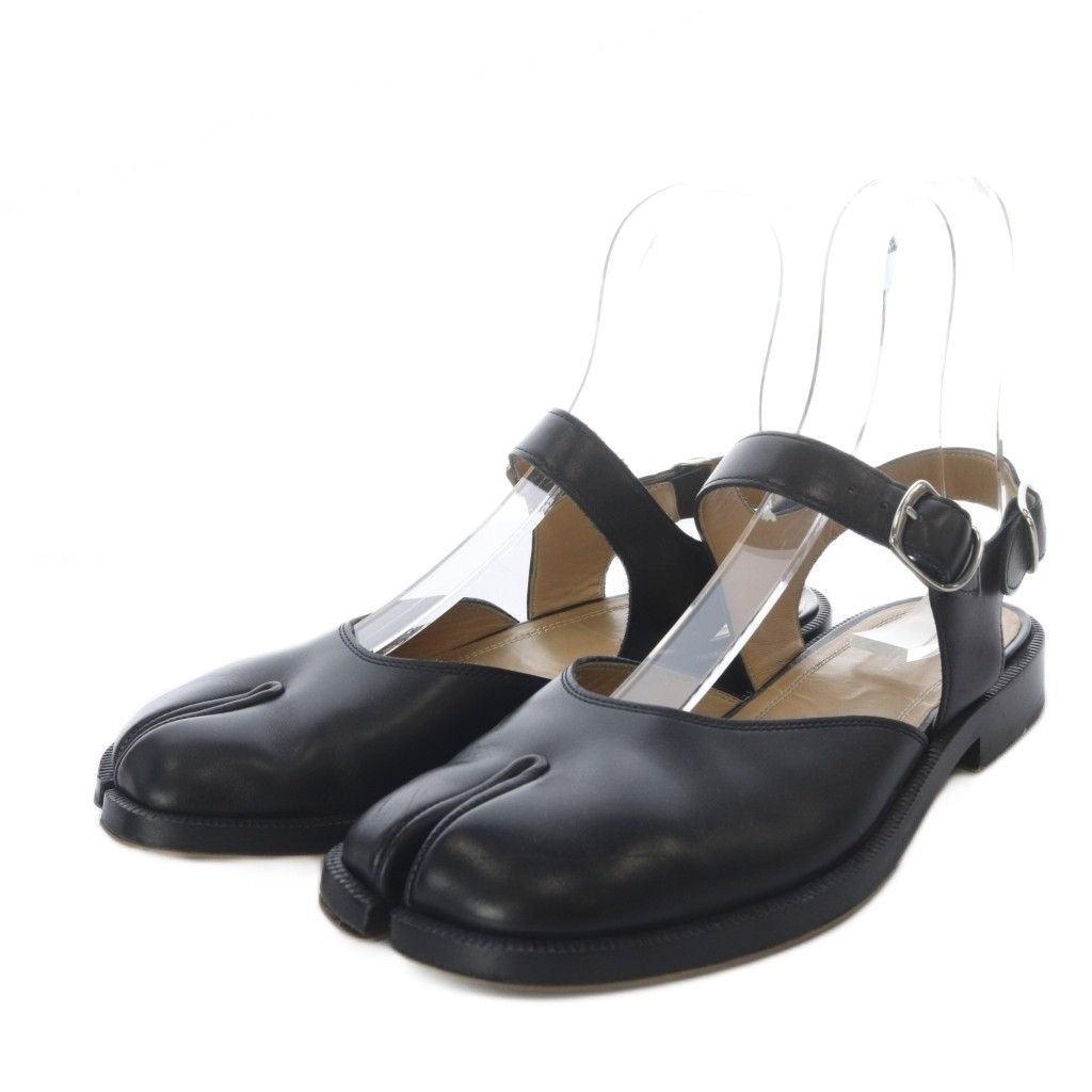 マルタンマルジェラ 22 Martin Margiela 22 メゾンマルジェラ