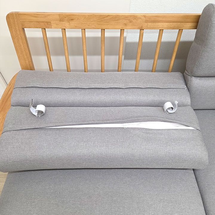 ナチュラル 桜屋工業