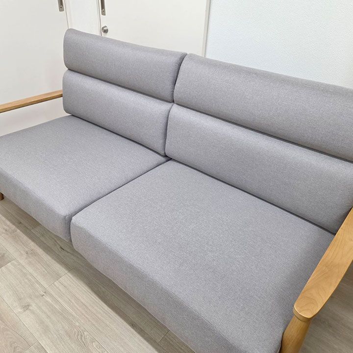 個人未使用 定価14万