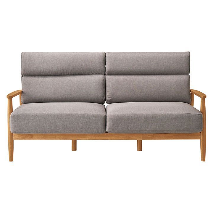 ポケットコイル