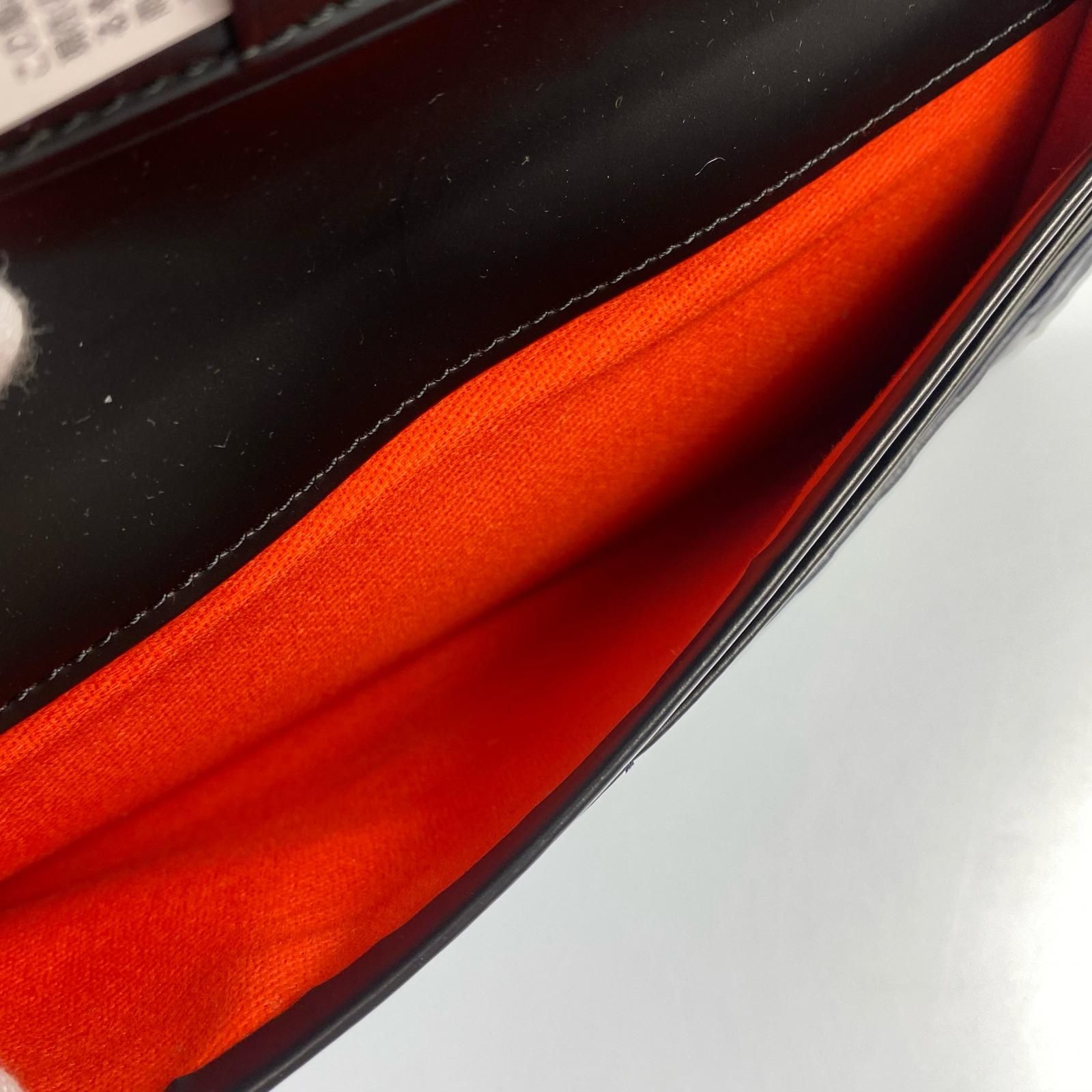 姫路東店】 中古 CASTEL BAJAC | カステルバジャック 二つ折り財布