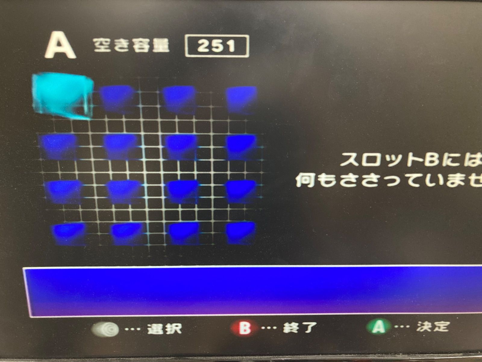 数量限定，SALE 【動作OK】任天堂 ニンテンドー ゲームキューブ 本体