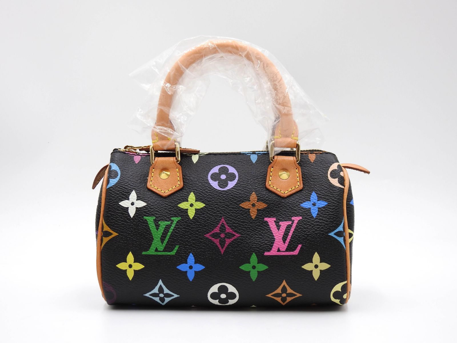 Buy from Japan Easily