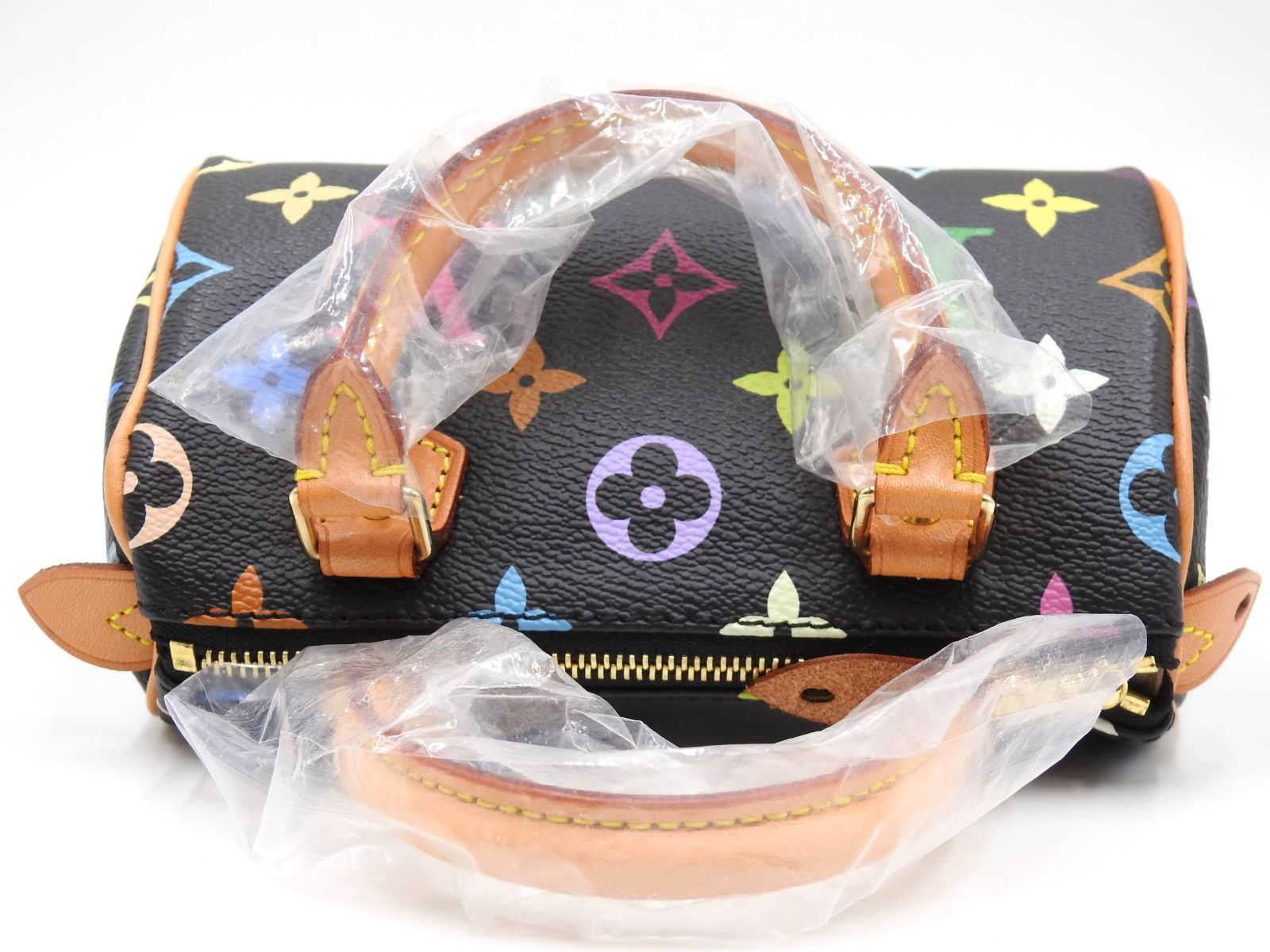 Buy from Japan Easily