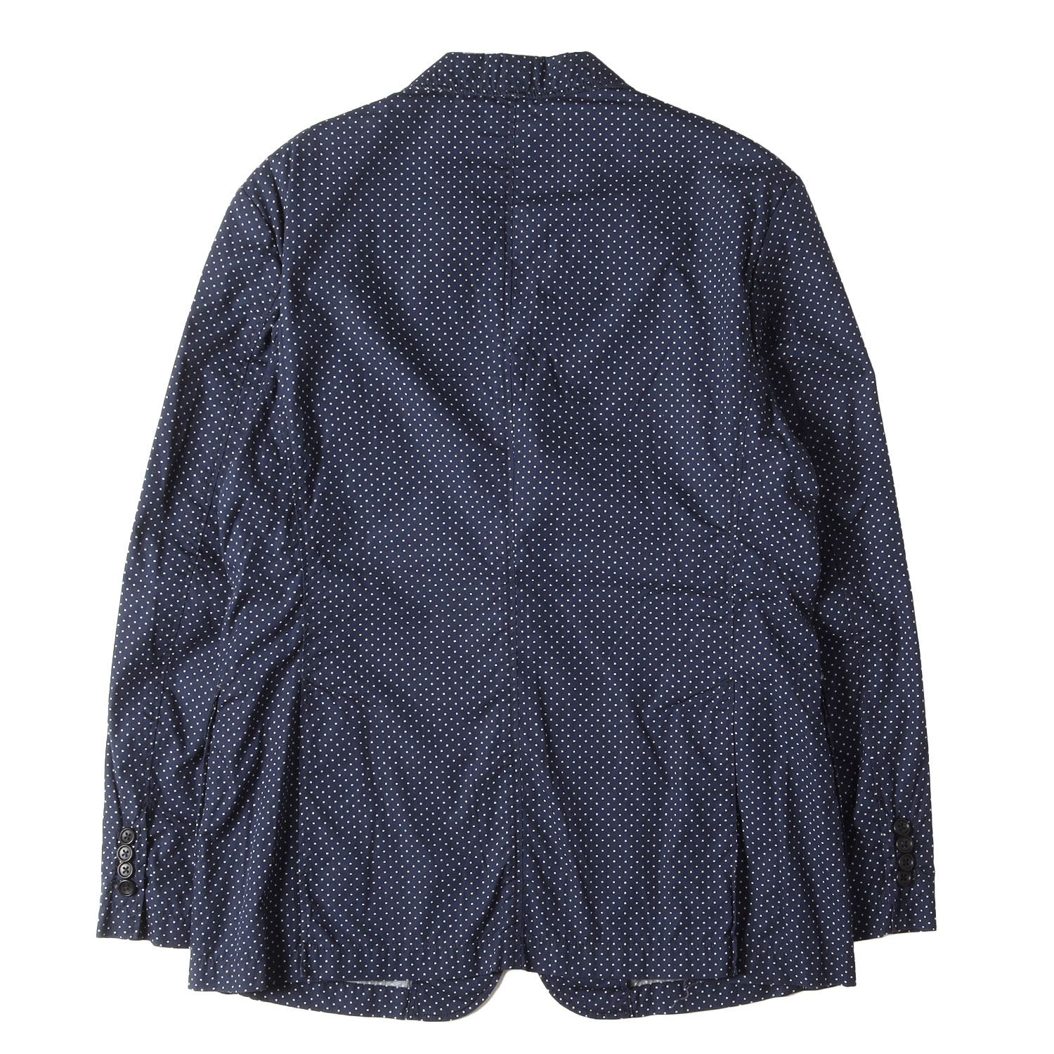 美品】Engineered Garments エンジニアドガーメンツ ジャケット 