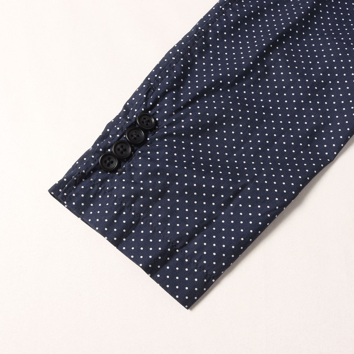 美品】Engineered Garments エンジニアドガーメンツ ジャケット 
