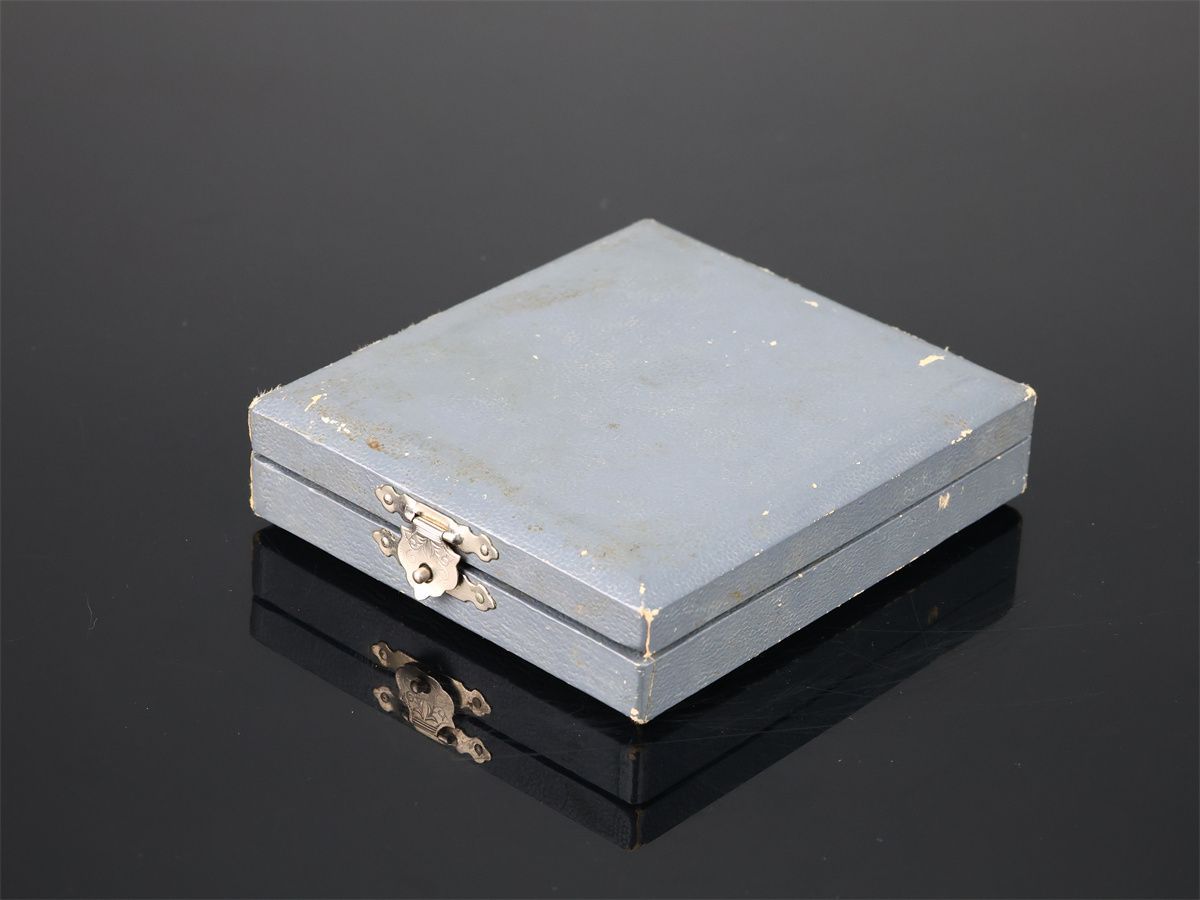 徳力 【純銀】 小判 重20.7g 本物保証I！GB906 - メルカリ