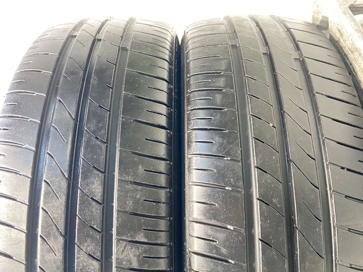 タイヤ サマータイヤ 2本セット 165/55R15 MARQUIS CST MR61 メーカー