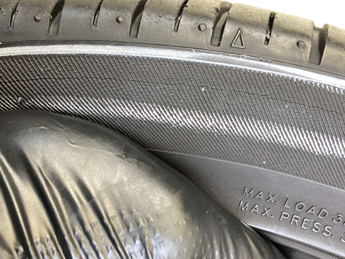 タイヤ サマータイヤ 2本セット 165/55R15 MARQUIS CST MR61 メーカー