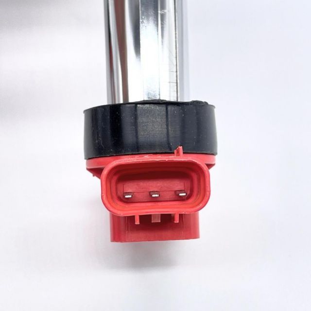 安価 スズキ 純正 K6A 33400-85K11 3本セット イグニッションコイル パーツ 安価 スズキ 純正 K6A 33400-85K11 3本セット イグニッションコイル パーツ