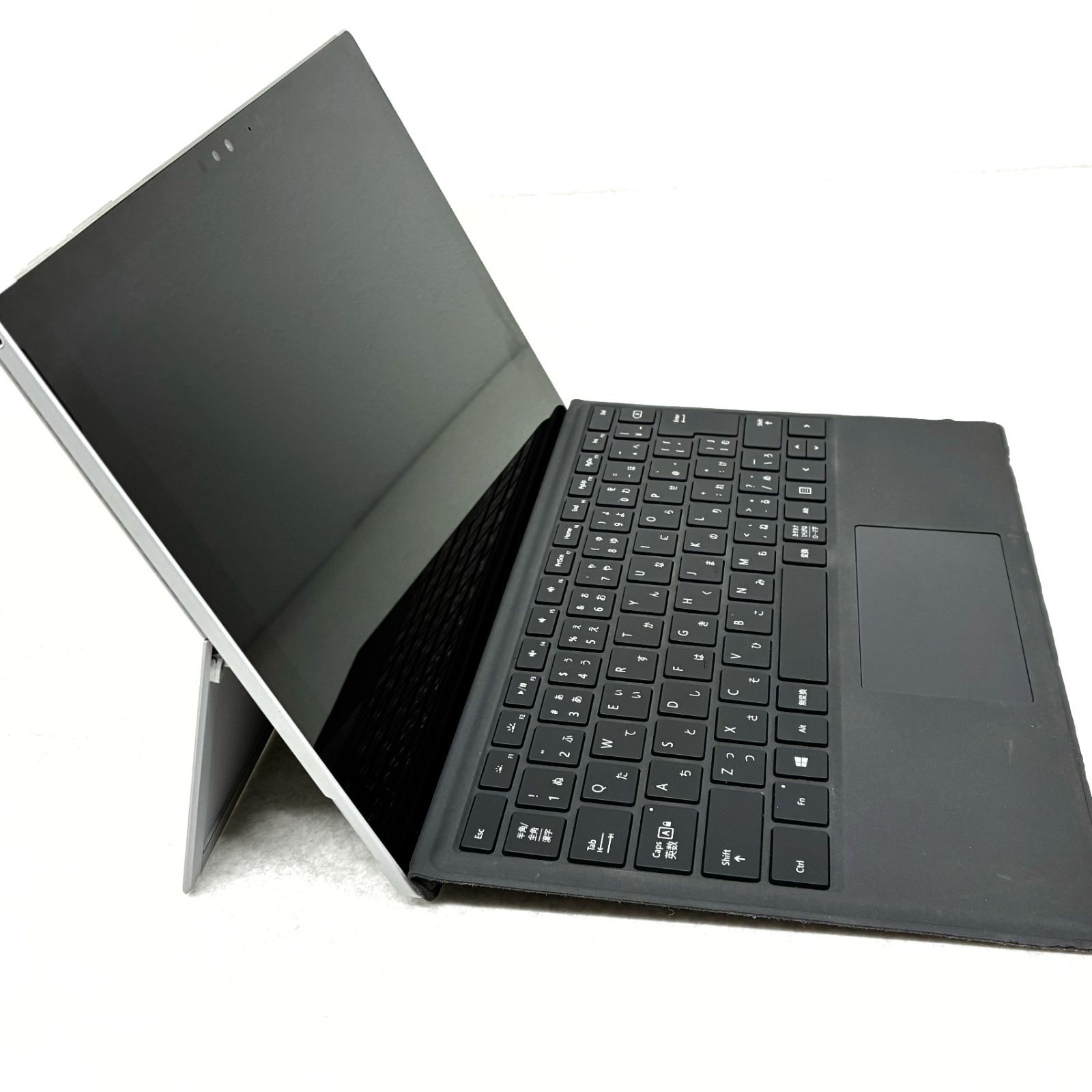 ジャンク Surface Pro 4 128GB 部品取り- メルカリ