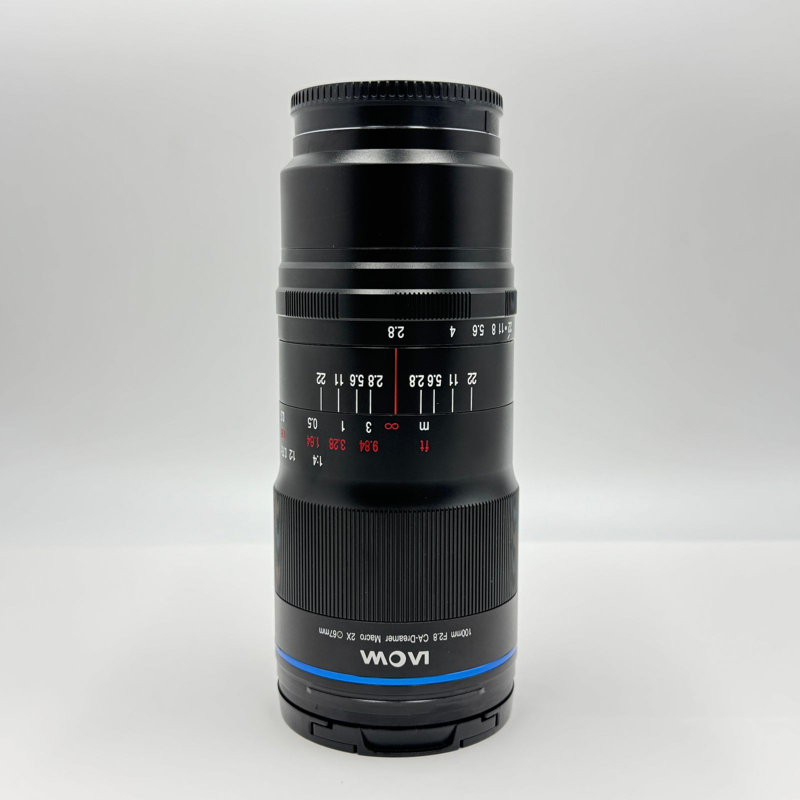 LAOWA 100mm F2.8 2X ULTRA MACRO APOソニーFE LAOWA 100mm F2.8 2X ULTRA MACRO APOソニーFE