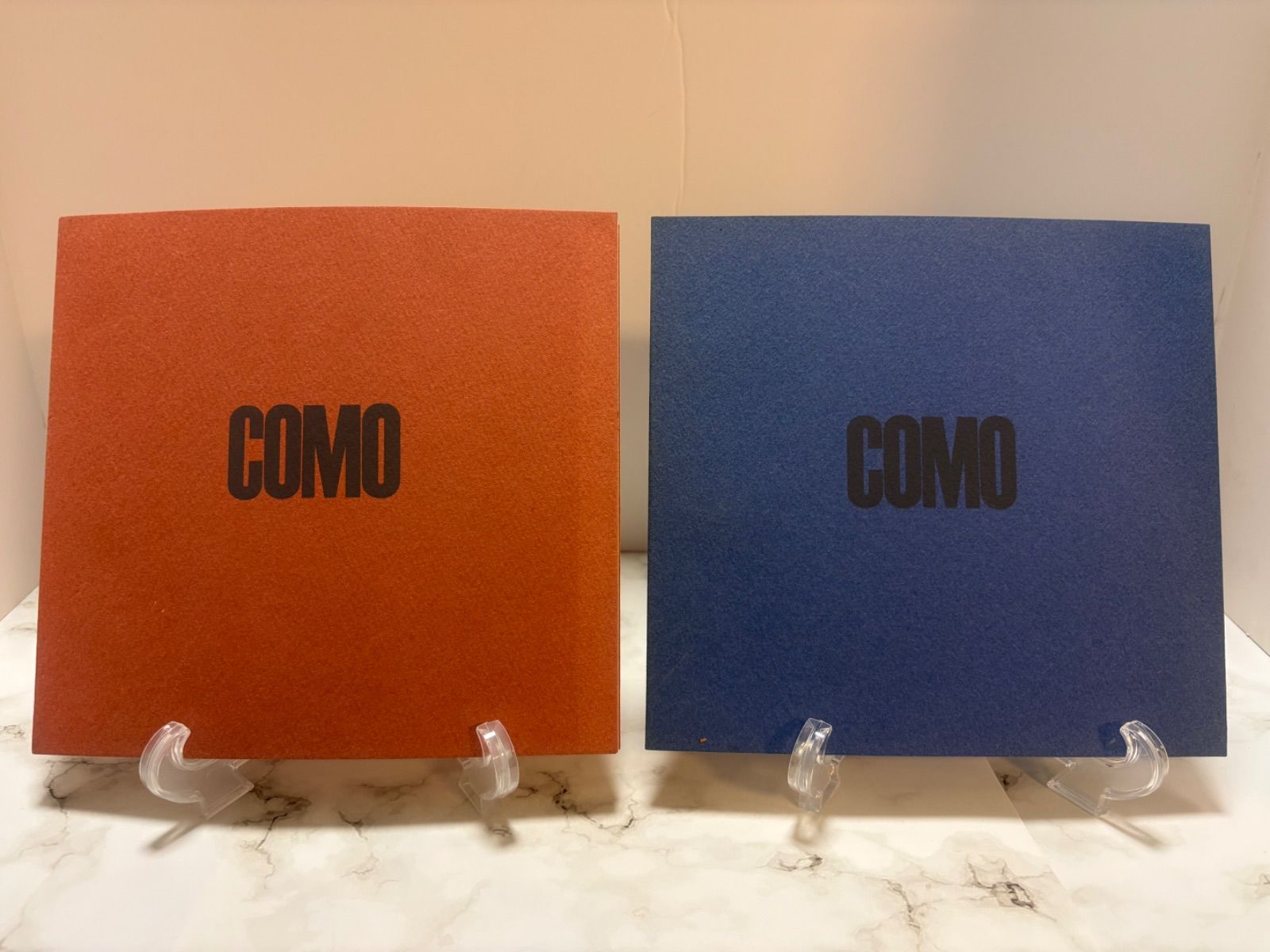 古茂田守介画集 COMO 美術出版社 - メルカリ