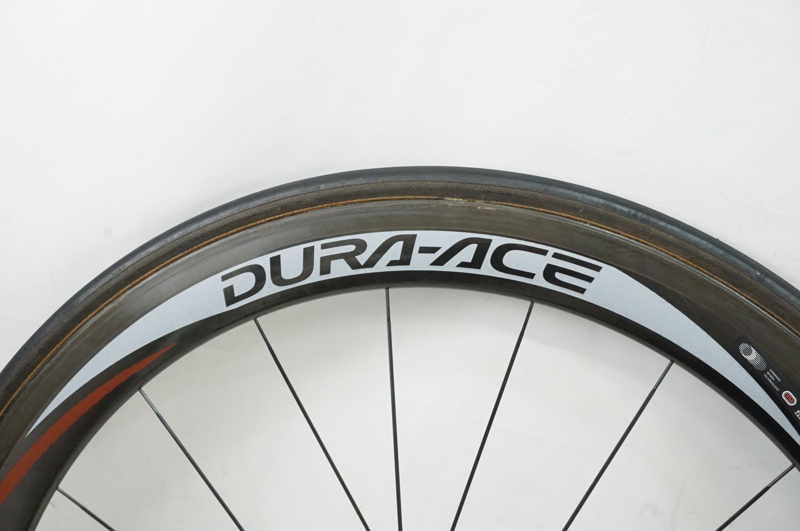 SHIMANO 「シマノ」 DURA-ACE WH-7801 TU シマノ10S専用フリー 