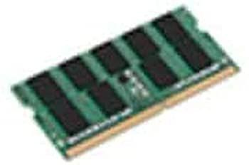 Kingston DDR4 2666MHz ECCモジュール 16GB
