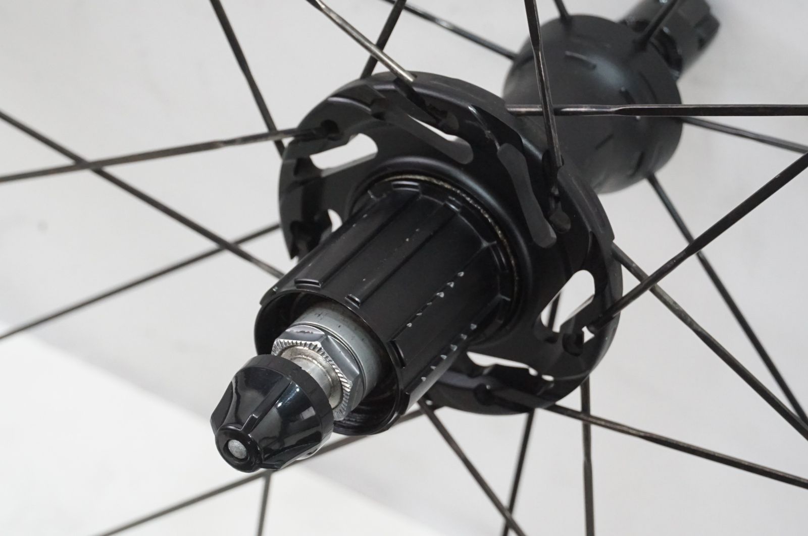 FULCRUM 「フルクラム」 RACING3 シマノ11S ホイールセット / 大宮店 