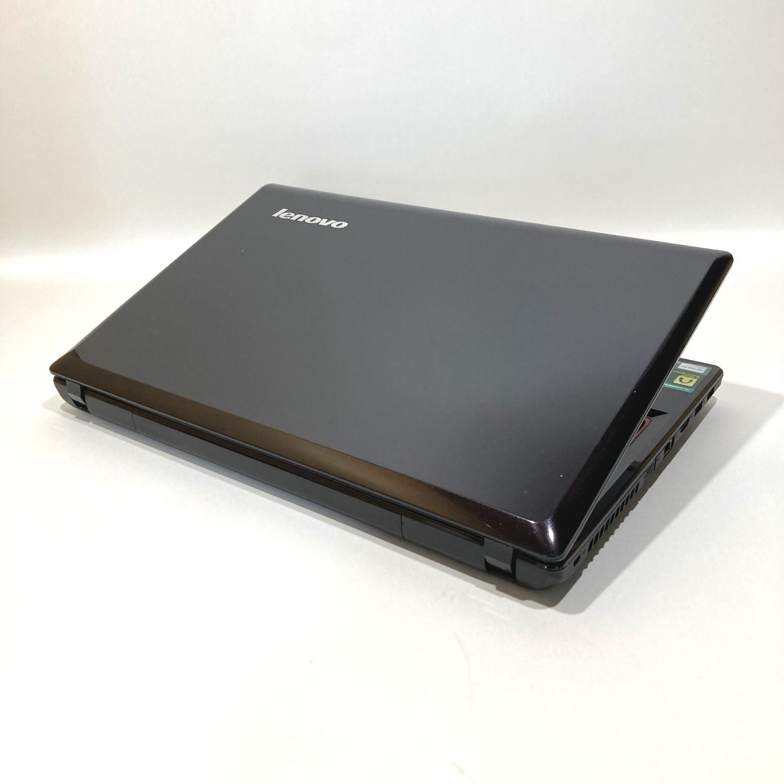 初心者✨快速・カメラ・DVD・大容量✨黒✨すぐ使えるノートパソコン◇T555-1 ノートPC 初心者✨快速・カメラ・DVD・大容量◇黒◇すぐ使えるノート