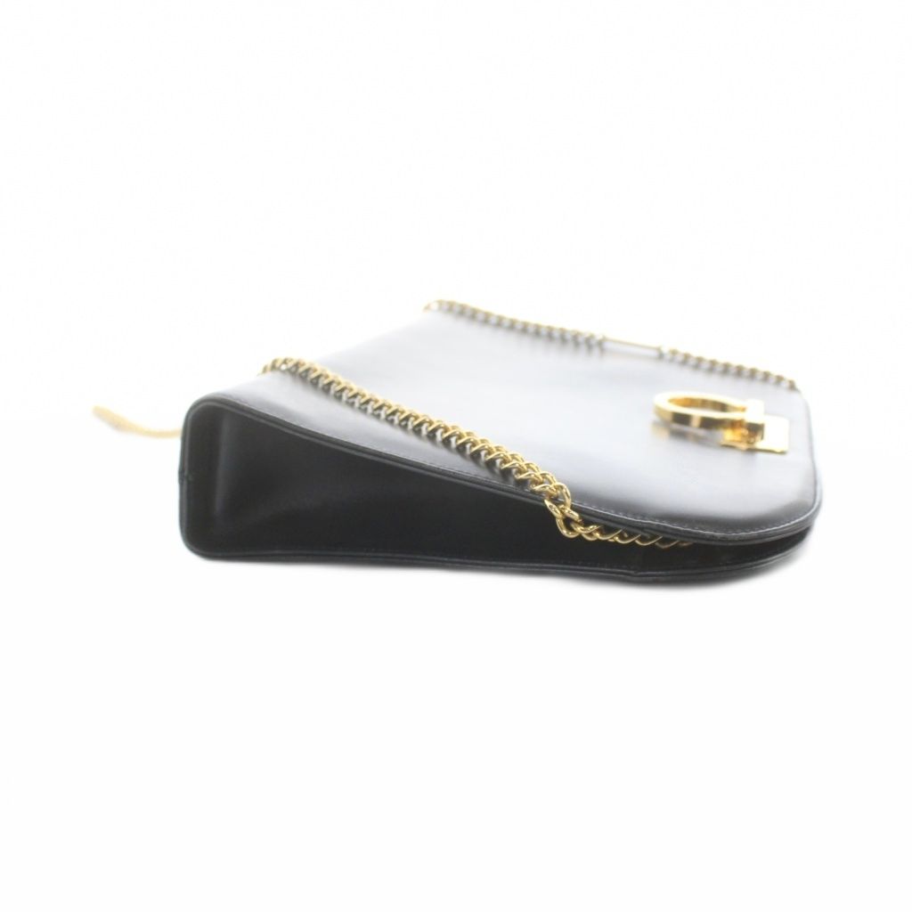 レディース サルヴァトーレフェラガモ Salvatore Ferragamo ショルダー 