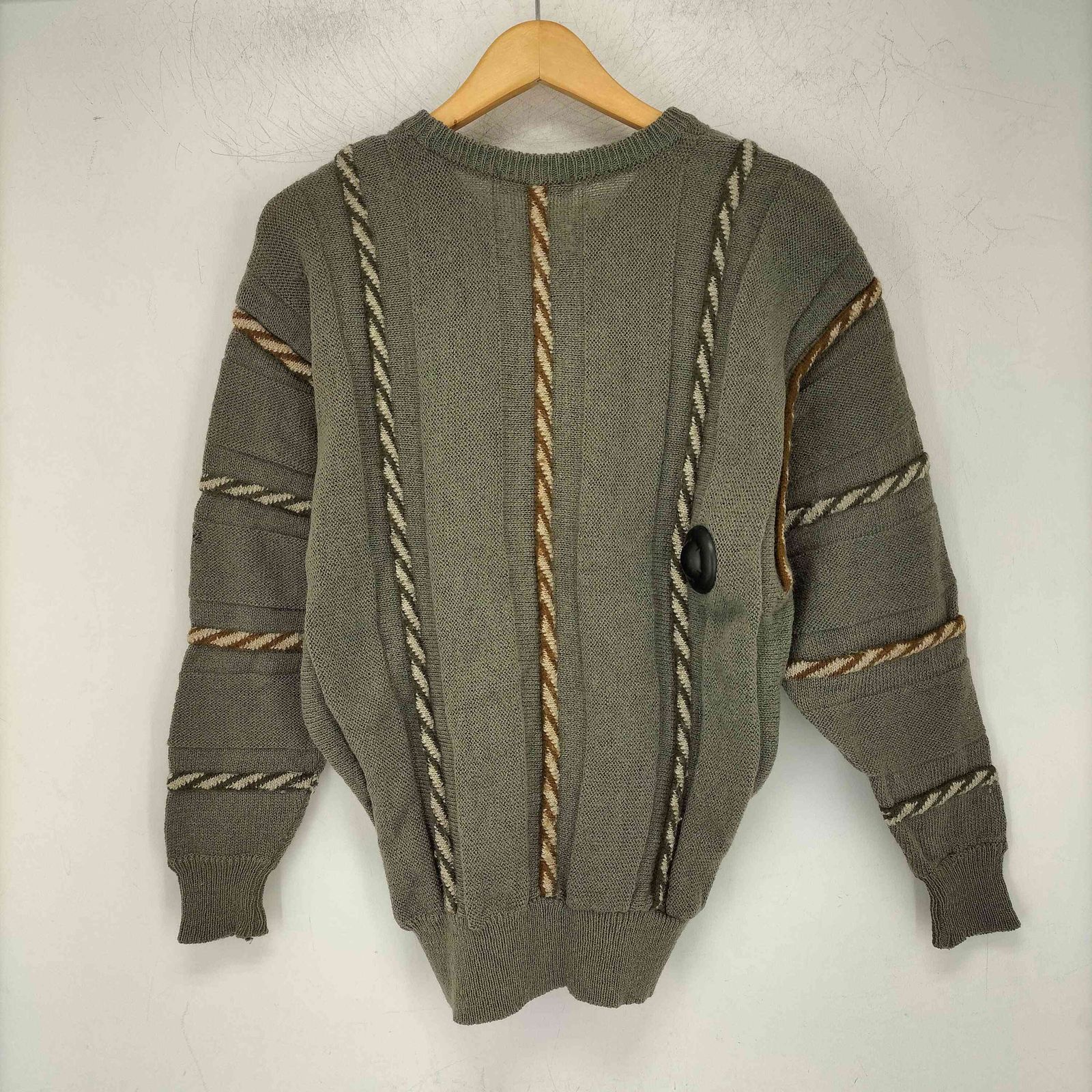 イッセイミヤケ ISSEY MIYAKE 80S 筆タグ オンリミットタグ 3D イッセイミヤケ ISSEY MIYAKE 80S 筆タグ オンリミットタグ 3D