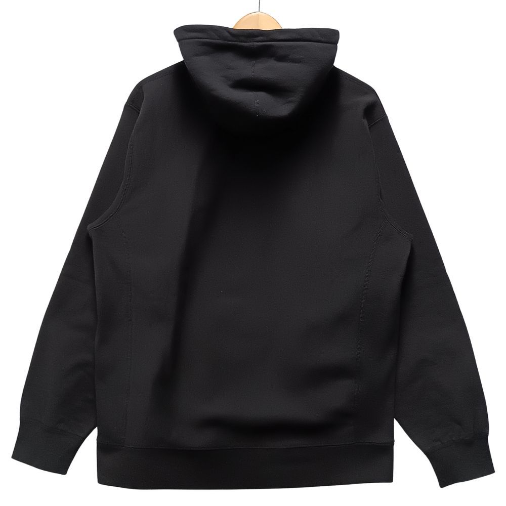 SUPREME シュプリーム Small Box Logo Hooded Sweatshirt スモール 