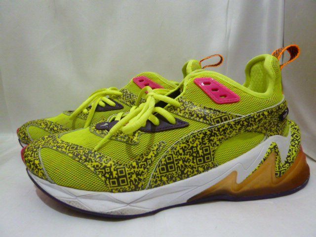 PUMA プーマ LQD CELL ORIGIN AR 192949-03 セル オリジン スニーカー