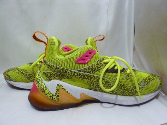 PUMA プーマ LQD CELL ORIGIN AR 192949-03 セル オリジン スニーカー