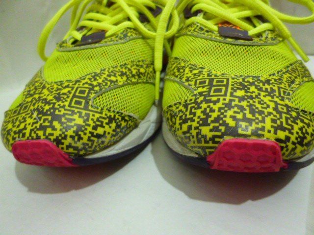 PUMA プーマ LQD CELL ORIGIN AR 192949-03 セル オリジン スニーカー