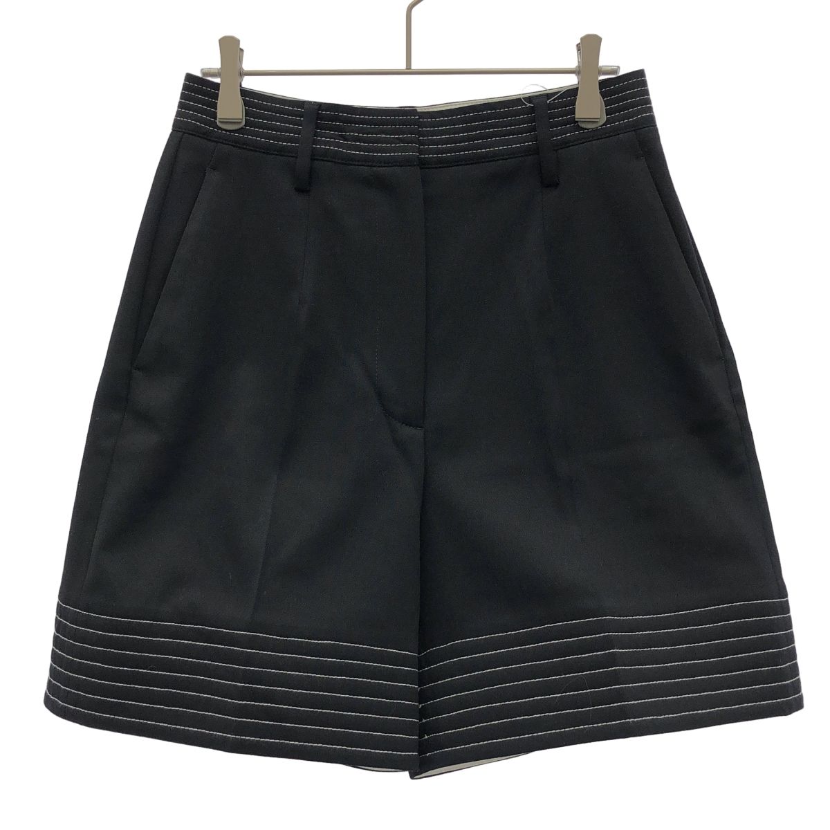 MM6 Maison Margiela エムエムシックス メゾン マルジェラ 21AW