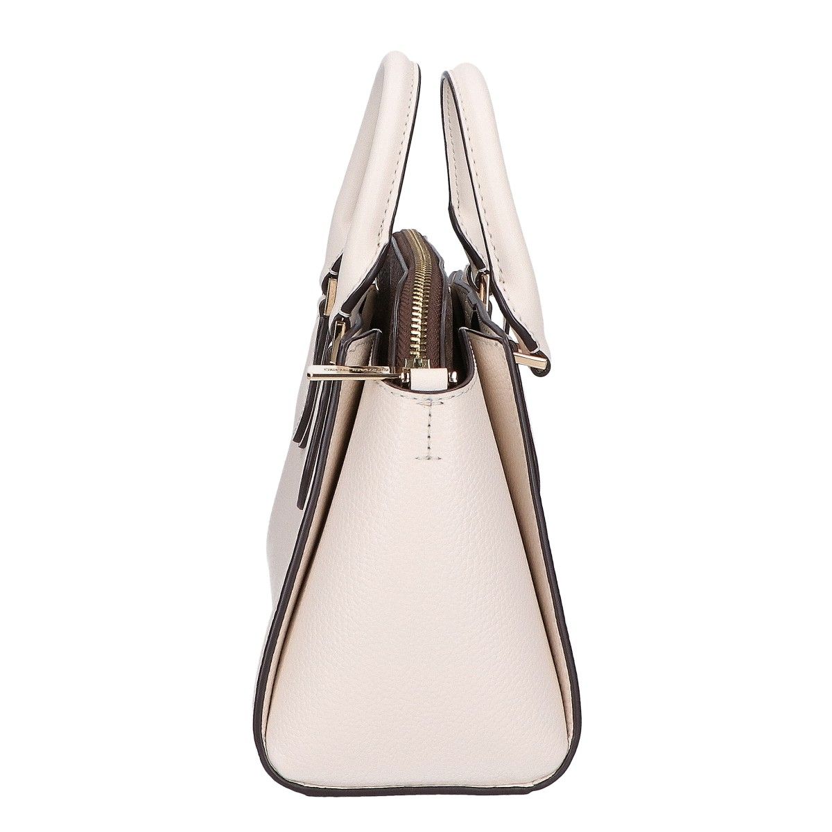 レディース MICHAEL KORS マイケルコース 【美品】35F0GDIC1L DARIA 