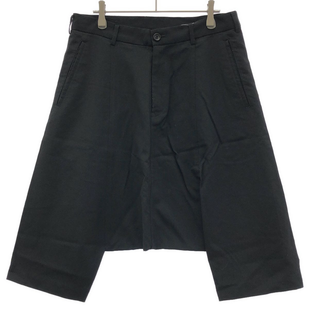 COMME des GARCONS COMME des GARCONS コムデギャルソン 