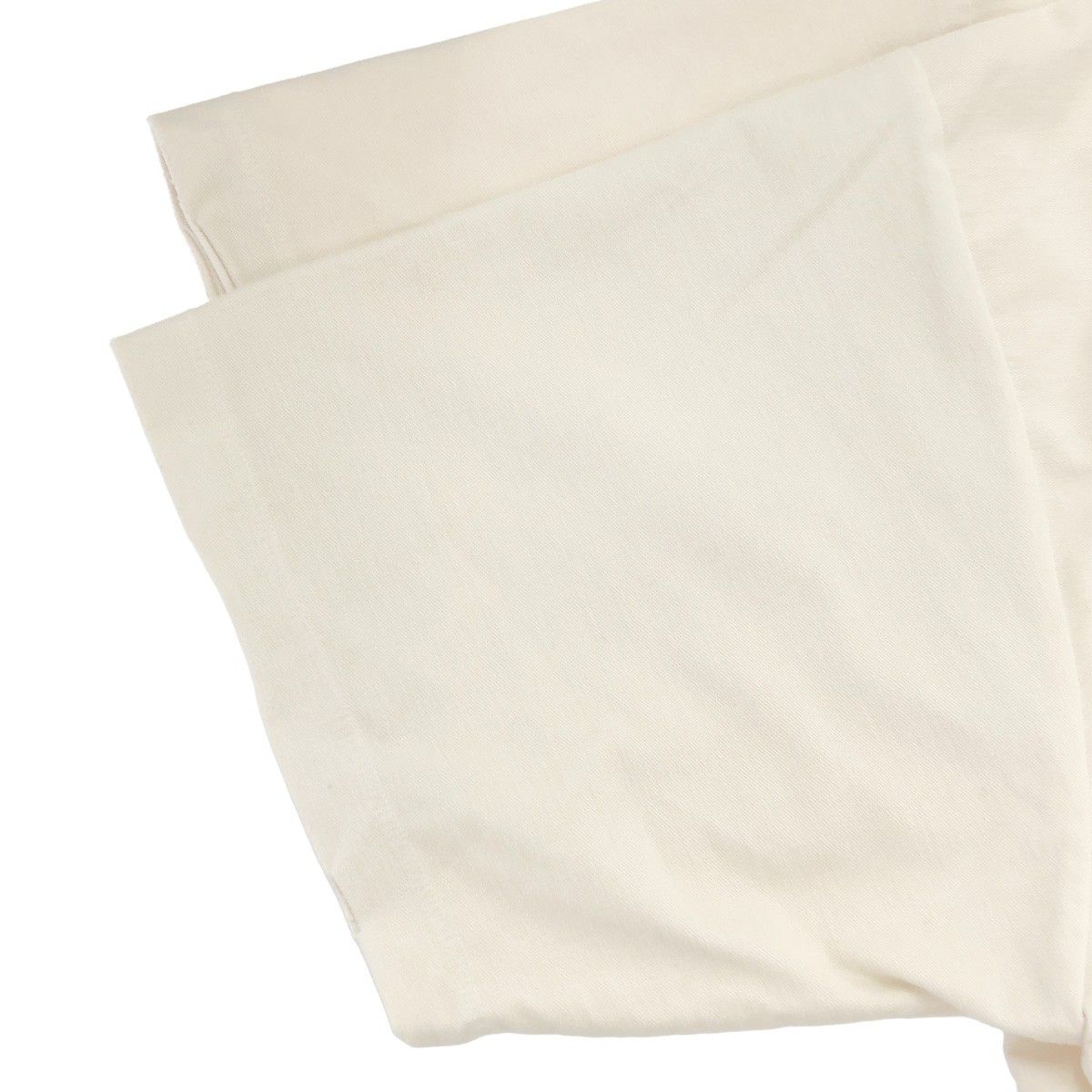 ダブレット 25SS 25SS37CS377/ULTRA FREEZER REGULAR FIT T-SHIRT
