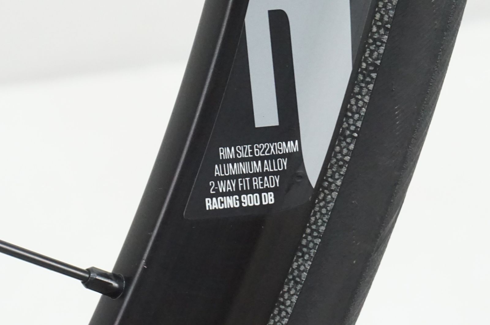 FULCRUM 「シマノ」 RACING900 DB シマノ11S ホイールセット / 大宮店