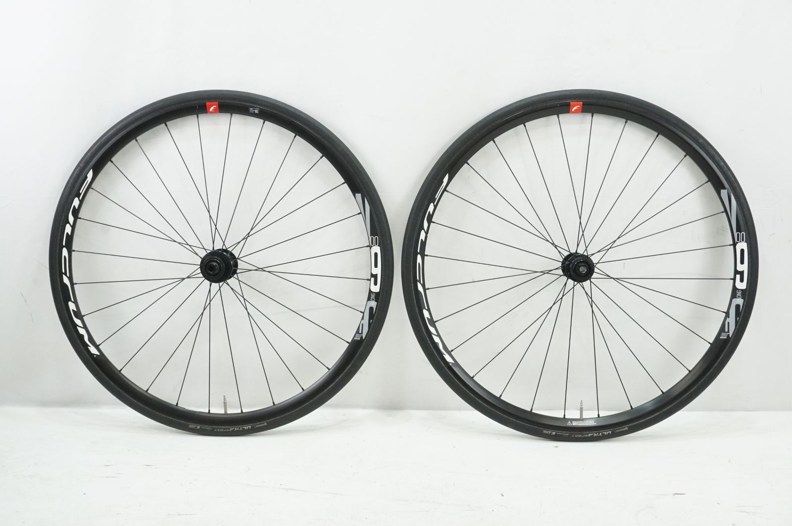 FULCLUM RACING 900 前後 シマノ 11S フルクラム FULCRUM レーシング RACING 900 ホイールセット シマノ