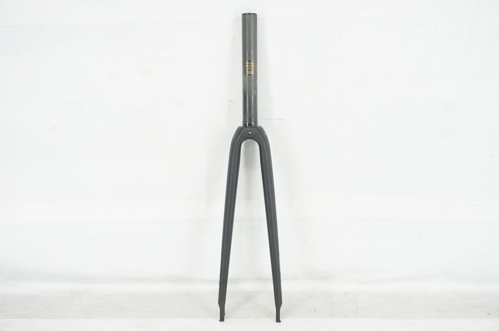 ENVE 「エンヴィ」 RIM BRAKE FORK フォーク / バイチャリ阪急塚口店