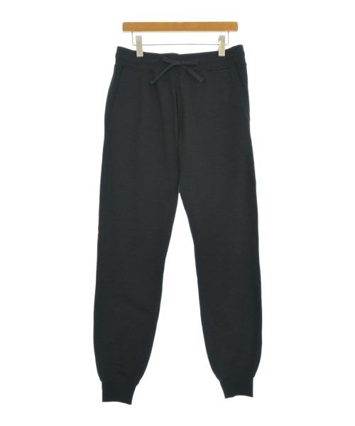 JUNYA WATANABE MAN スウェットパンツ メンズ 【古着】【中古】【送料