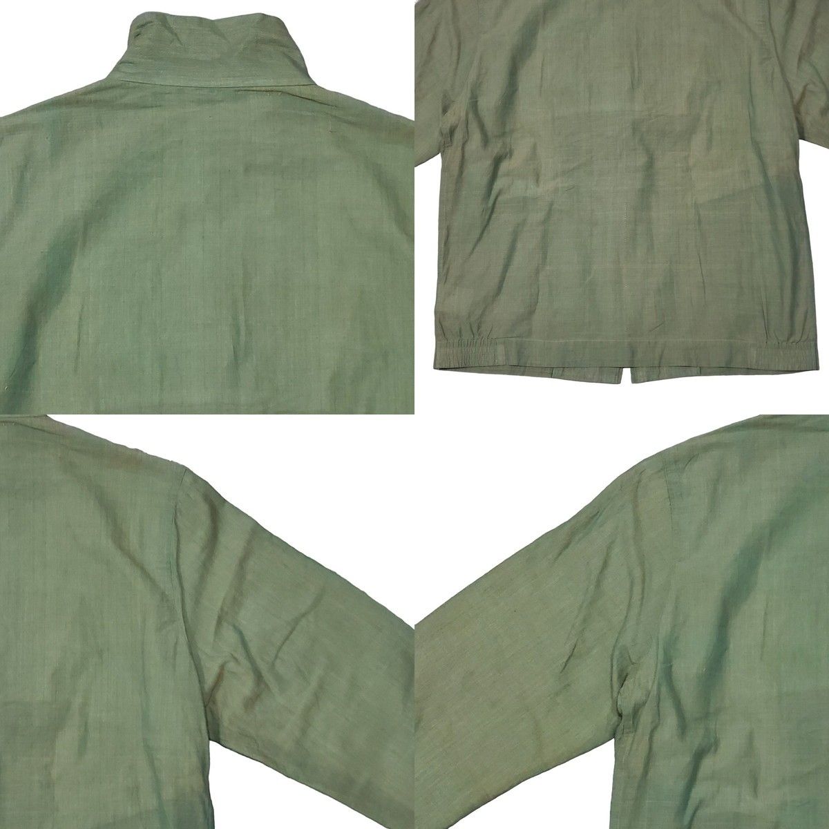 COMME des GARCONS コムデギャルソン 80-90