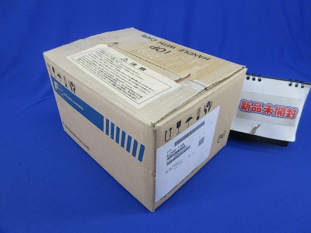 交流リアクトル ACR4-7.5A - メルカリ