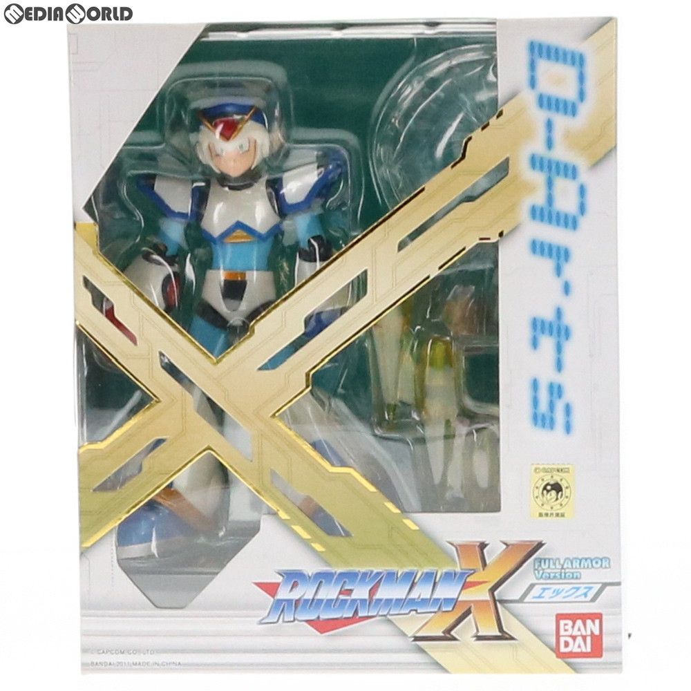 鑑定品 PSA10 】 極美品 最安値 世界21枚 メタル化・魔法反射装甲