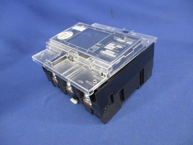 電子式普通電力量計200V120A50Hz A7DA-RS31形 電子式普通電力量計200V120A50Hz A7DA-RS31形 - メルカリ