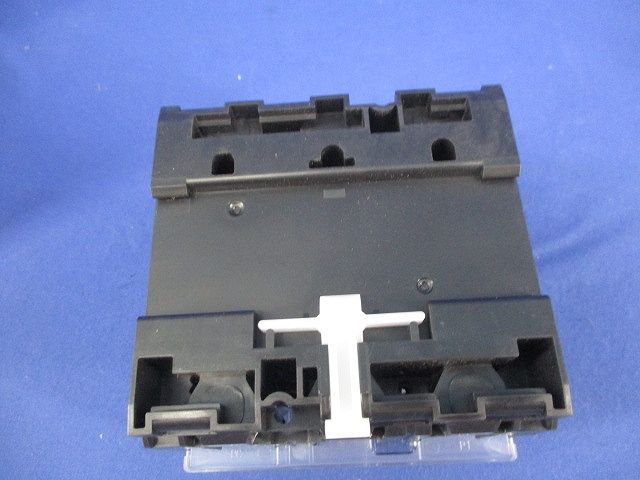 電子式普通電力量計200V120A50Hz A7DA-RS31形 - メルカリ