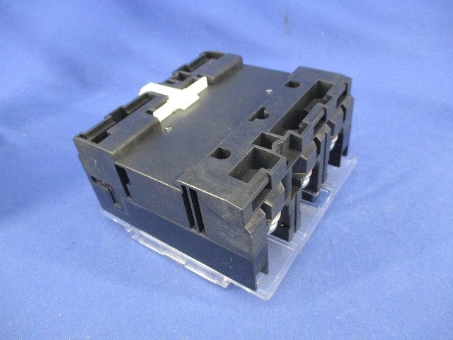 電子式普通電力量計200V120A50Hz A7DA-RS31形 - メルカリ