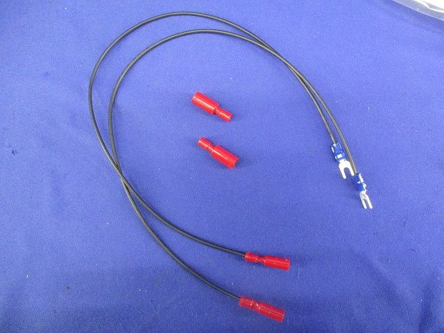 電子式普通電力量計240/415V30A50Hz A8JA-RLS31形 - メルカリ