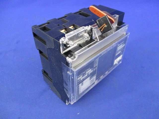 電子式普通電力量計200V5A50Hz A7DA-RS31形 電子式普通電力量計200V5A50Hz A7DA-RS31形 - メルカリ