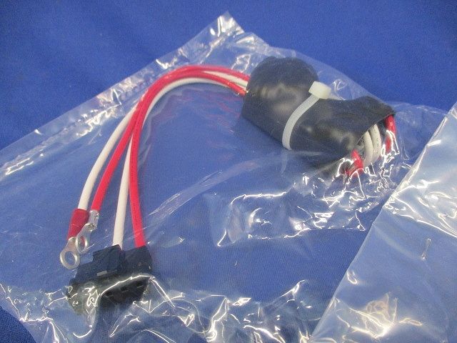 内外配線2線化キット BER29A1 - メルカリ