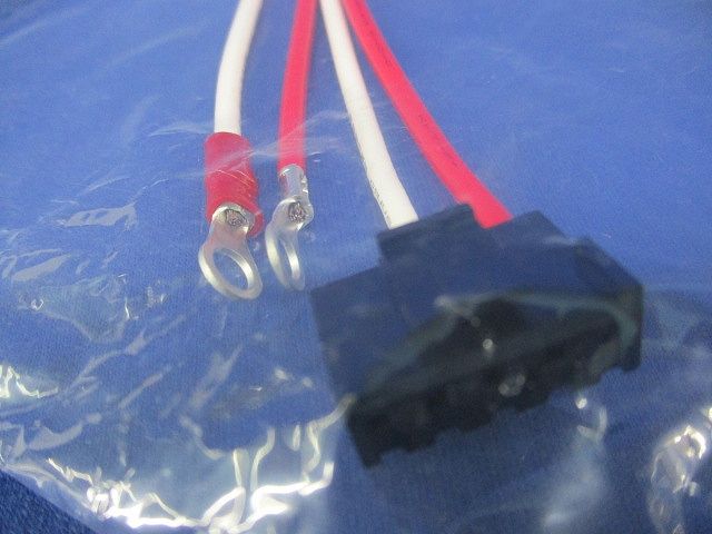 内外配線2線化キット BER29A1 - メルカリ