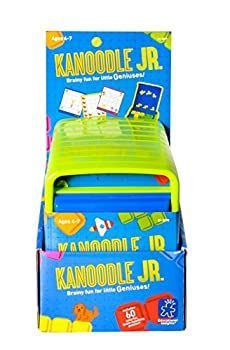 Learning Resources Kanoodle Jr. (POP of 10)
