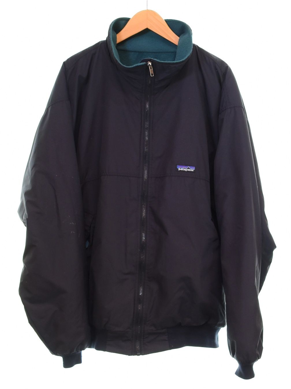 パタゴニア PATAGONIA 90